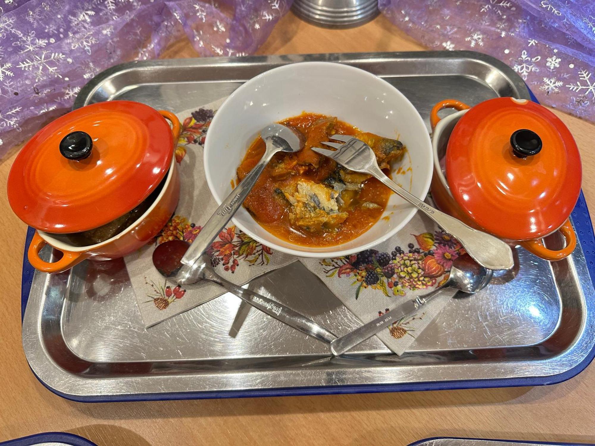 爱姆科里维斯伯格酒店 沃尔夫 外观 照片